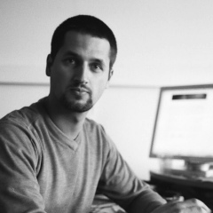 Дмитрий Петрашев, 03.07.1986, Санкт-Петербург