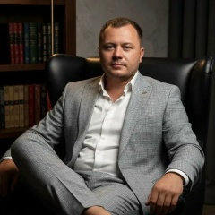 Станислав Сидоренко, 11.08, Краснодар