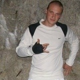 Сергей Франчук, 10.06.1988, Винница