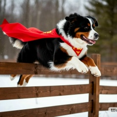 Natalya Mironova, Нижний Новгород