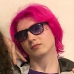 Михаил Тростянецкий, 17.10.1998, Калининград