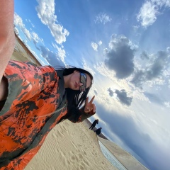 Полина Корсунская, 10.09, Харьков