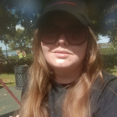 Екатерина Долгих, 20.12.1985