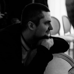 Иван Колбин, 15.12, Челябинск