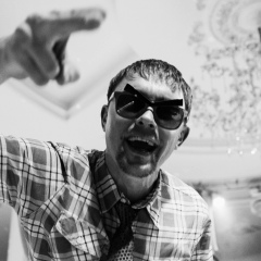 Евгений Савченко, 22.12.1987, Краснодар