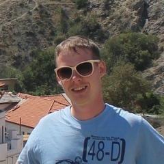 Жека Разбавлен, 24.12.1989, Дзержинск