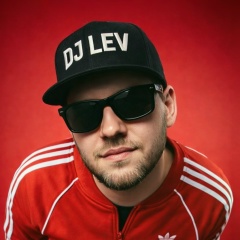 Роман Викторенко, Москва