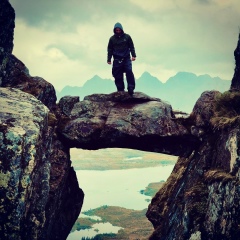 Роман Дзюба, 27.04, Toronto