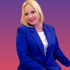Марина Сидорова, 21.06, Железногорск