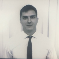 Вадим Мирленко, 20.07, Москва