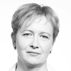 Марина Ченцова, 20.11.1973, Москва