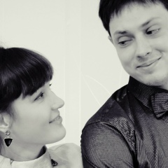 Dina Зинурова, 23.11, Казань