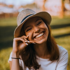 Екатерина Баженова, 19.01.1997