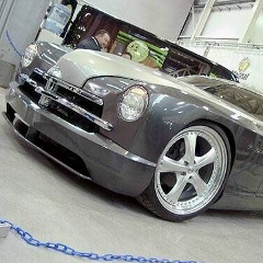 Павел Морозов, 01.11.1989, Баку