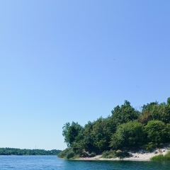 Анастасия Прокудина, 26.05.1982, Калининград