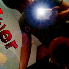 Адам Ахмадов, 01.03.1999, Грозный