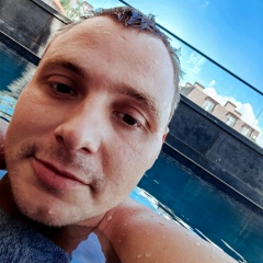 Иван Сочи, 10.05, Сочи