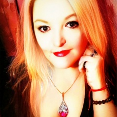 Елена Меньшикова, 19.10, Санкт-Петербург