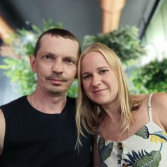 Дмитрий Ефратов, 02.07.1985, Кострома