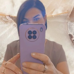 Светлана Богданова, 19.12, Боровичи