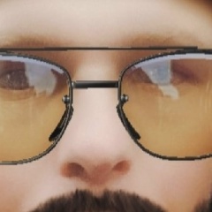 Александр Карабицкий, Москва