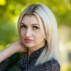 Наталья Переберина, 19.05, Феодосия