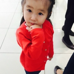 Акмарал Еркенбаева, 05.08.1987, Астана