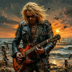 Александр Харитонов, 04.05.1987, Черкесск