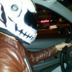 Евгений Тлеулиев, 02.01, Актобе