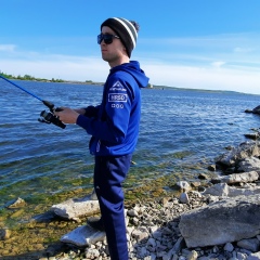 Олжас Сейтказы, 28.11