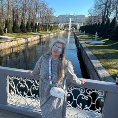 Ирина Чикиркина, 21.10.1987, Красноярск