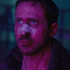 Андрей Улитин, 15.09, Санкт-Петербург