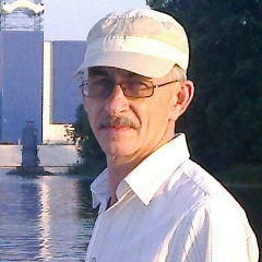 Дмитрий Колесниченко, 16.03.1968, Бердичев