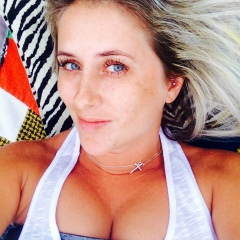 Ирина Левон