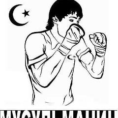 Diorbek Uzbek, 18.03.1999, Новокузнецк