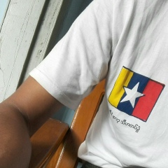 Naychi-Linlat Aung, 23.04.1990