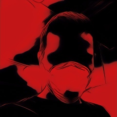 Алексей Ставропольский, 11.03, Санкт-Петербург