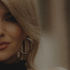 Малена Меляжева, 09.03, New York City