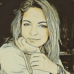 Людмила Бондарь, 19.05.1982, Псков