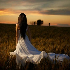 Snow Phoue-Pwint-Wai, 11.09.1990