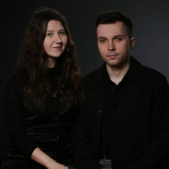 Тамара Русова, Сочи