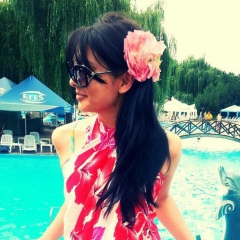 Ельнара Тұрмағамбетова, 16.12, Алматы