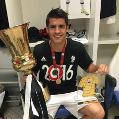 Гиорги Начкебия, 18.06, Тбилиси