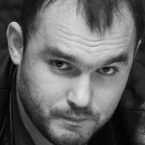 Александр Бурмистров, 14.10.1984