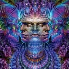 Denis Cezarev, 23.03.1998, Москва