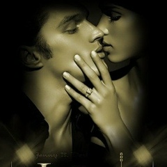 Сергей Синицын, 30.06, Нижний Новгород