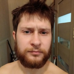 Александр Широнин, 16.01, Чехов