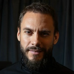 Дмитрий Лаптев, 20.06, Москва