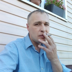 Анатолий Анатолий, 18.07.1980, Новокузнецк