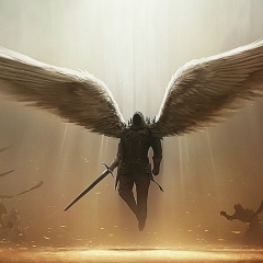 Александр Пушнин, Волгоград